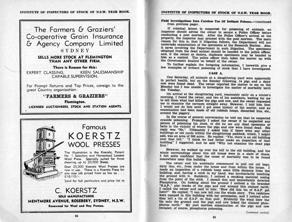 1942 Page 64 65